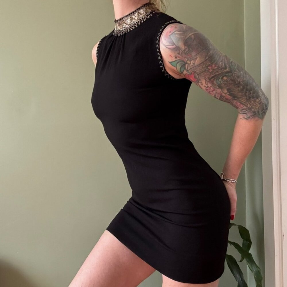 OMG 1960s Made in Israel